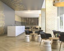 Was gehört zur Sonderreinigung?